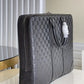Amelia- - LOV Men Bags - 241