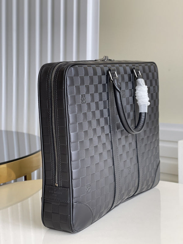 Amelia- - LOV Men Bags - 241