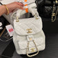 Amelia - CHL Bags - 1201