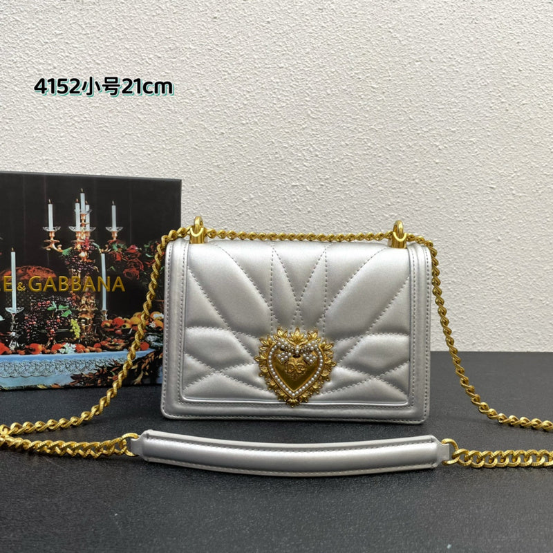 Amelia- DG Bags - 113