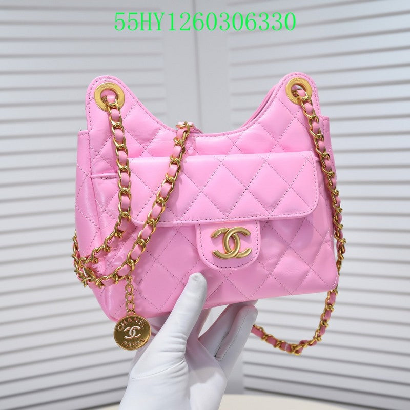 Amelia - CHL Bags - 1448