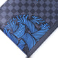 Fan Fashion Lu-Vi bags - 10934