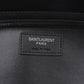 YSL BAGS - WOMEN LOVE LUXURY BAGS - 1996