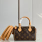 Amelia - LV Bags - 15508