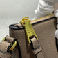 Prada Bags - The Barnes Bags  265