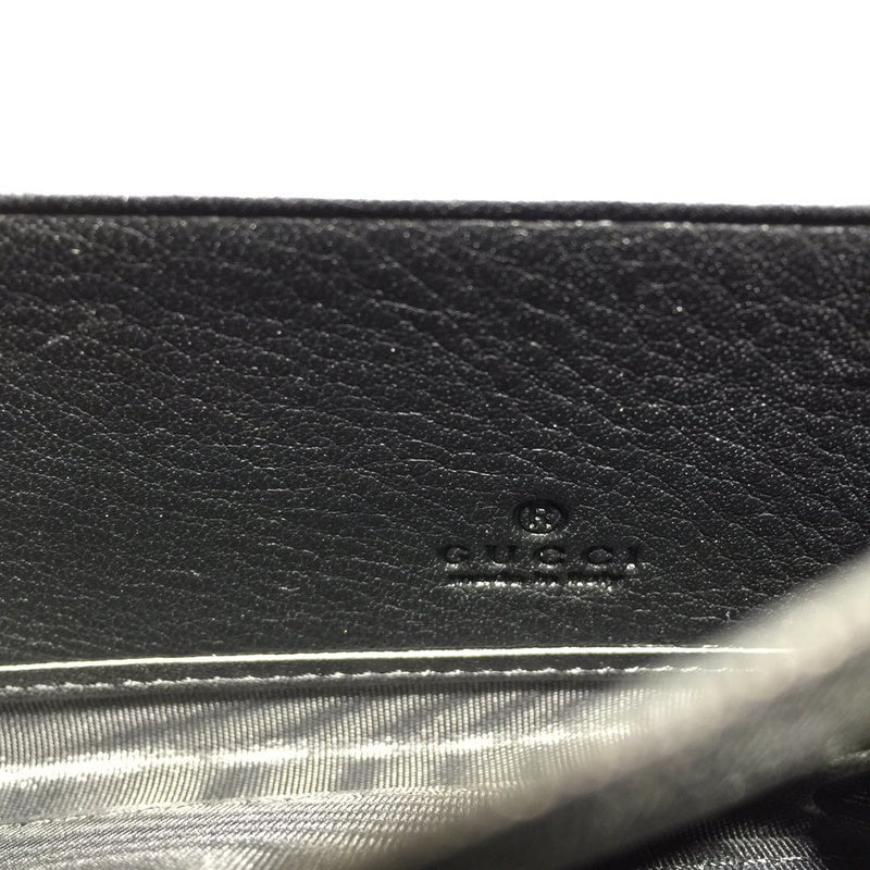 Amelia- GCI Bags - 4779