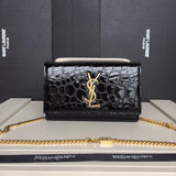 Amelia - YSL Bag - 2849