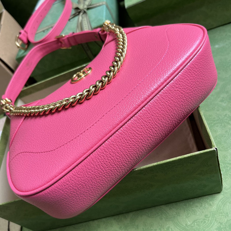Amelia- GCI Bags - 488
