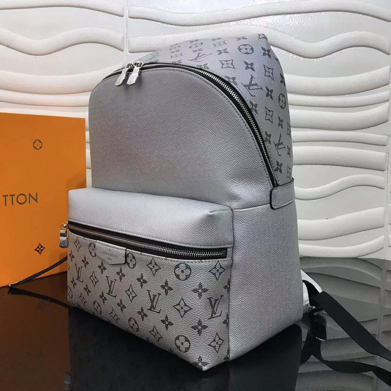 Amelia - LV Bags - 16288