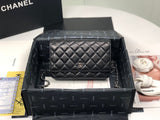 Amelia- CHL Bags - 7472