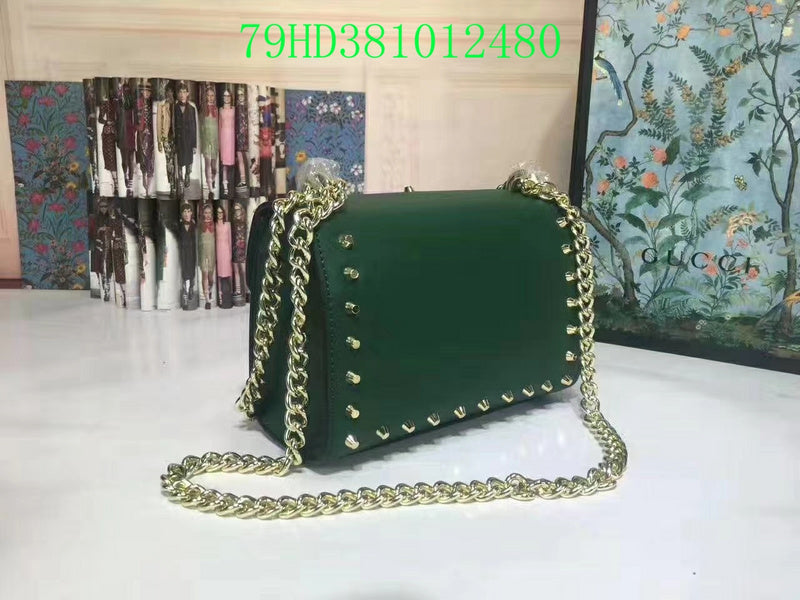 Amelia - GUKI Bags - 1750