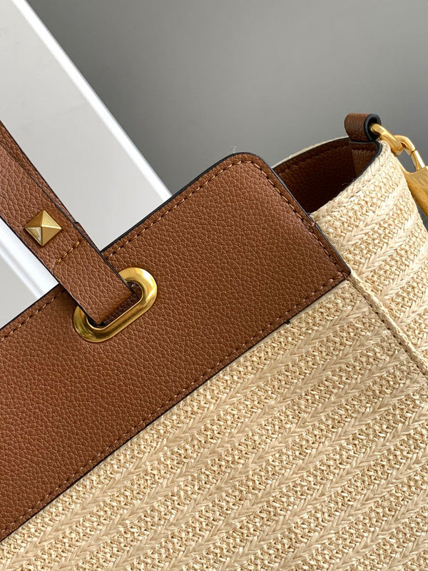 Amelia- VEL WOMEN LUXURY BAGS - 576