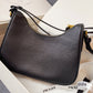 Amelia- PRDA  LUXURY BAGS - 540