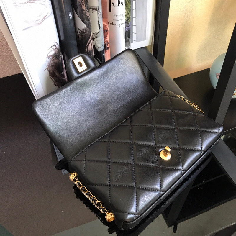 AmeliaLuxury - CHL Bags - 3494