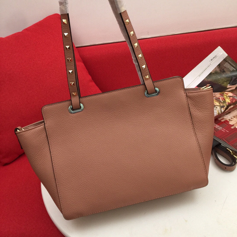 Amelia- VEL WOMEN LUXURY BAGS - 361