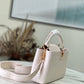 Fashion Lu-Vi bags - 4568