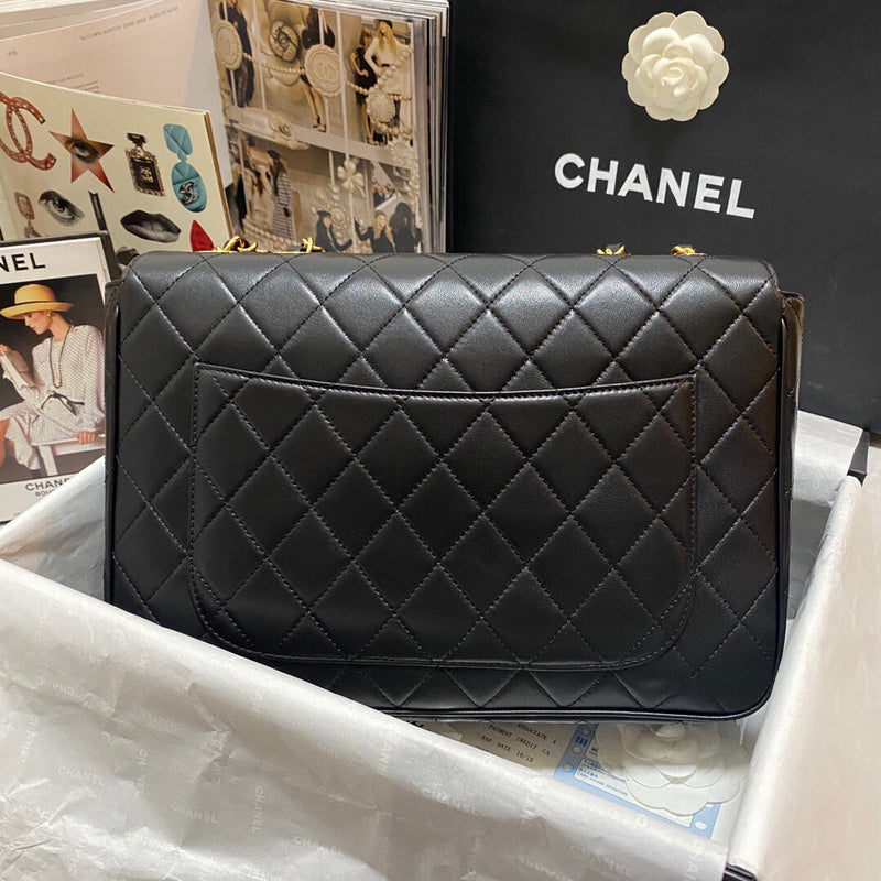 AmeliaLuxury - CHL Bags - 3404