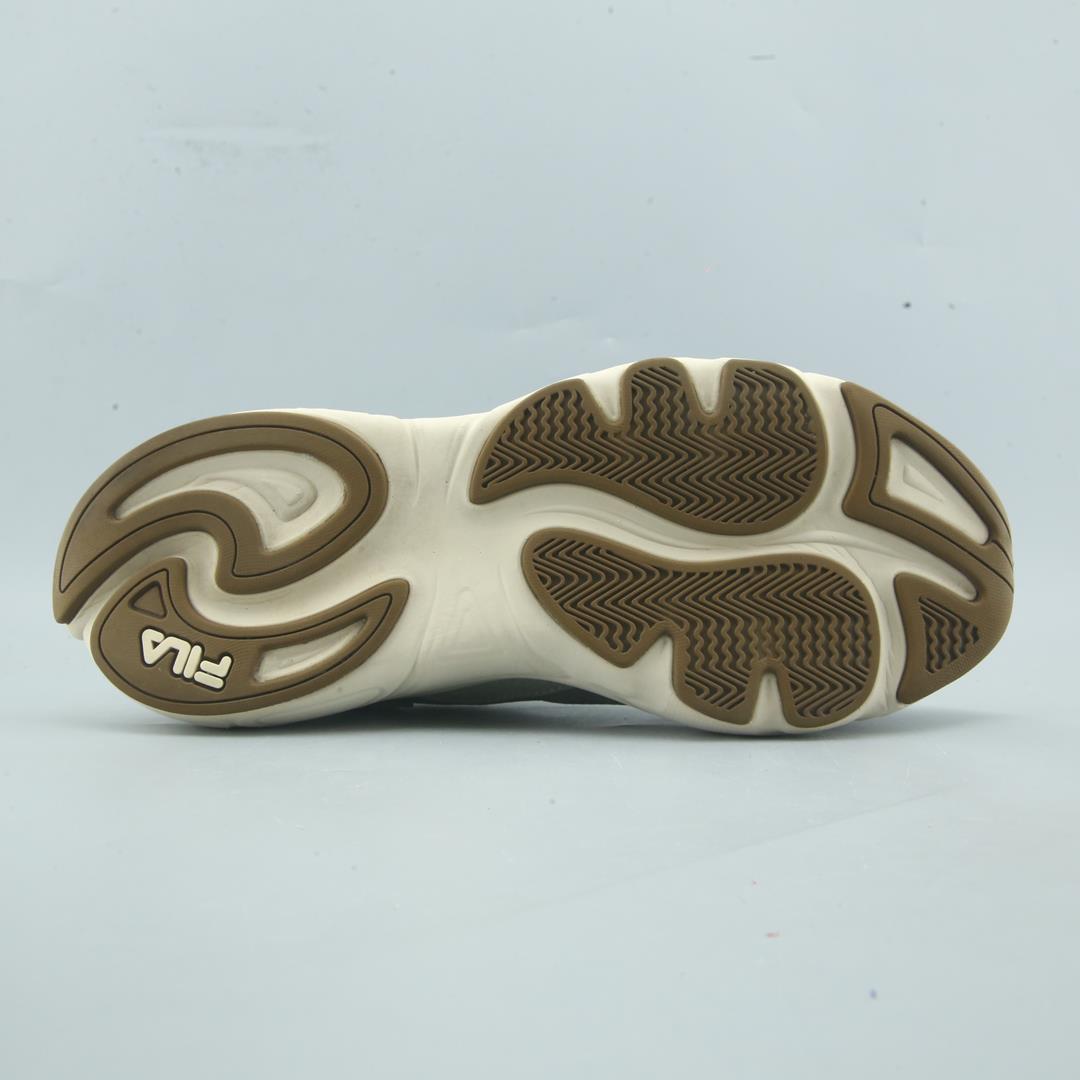 FILA .