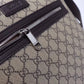 Amelia Fashion - GCI Bags - 2893