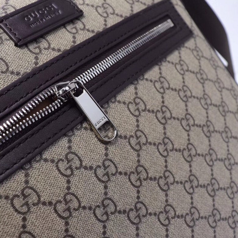 Amelia Fashion - GCI Bags - 2893