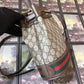 Glami-i Guki Lady Bags - 1463