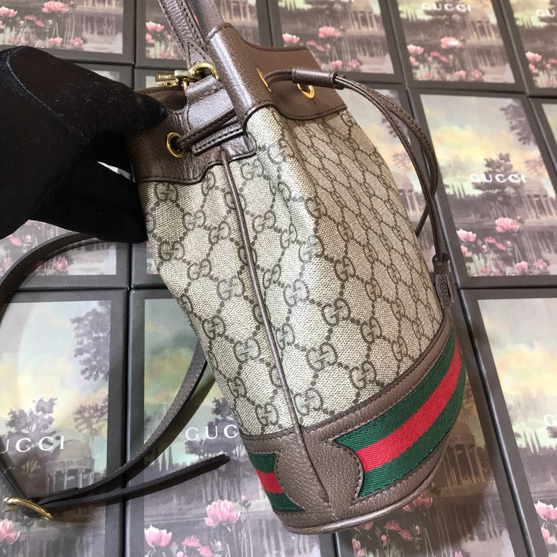 Glami-i Guki Lady Bags - 1463