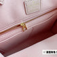 Amelia - LV Bags - 14880