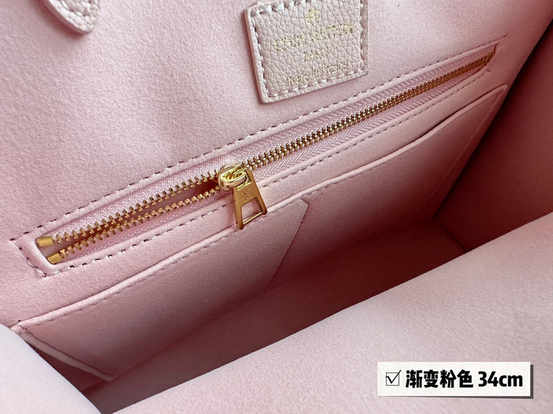 Amelia - LV Bags - 14880