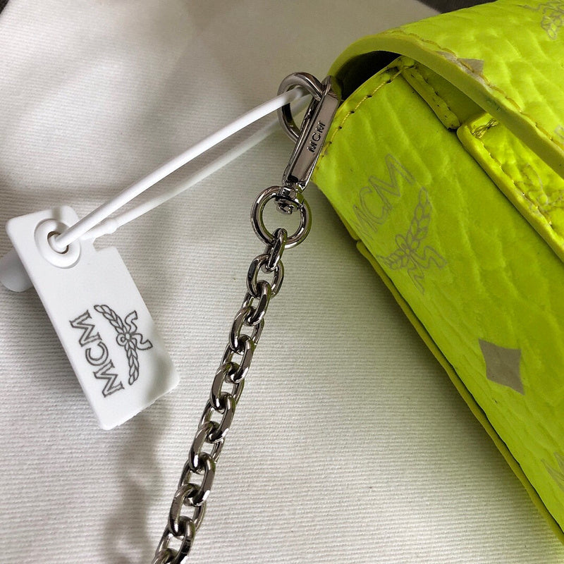 Amelia - MAmeliaBRANDED BAGS - 254