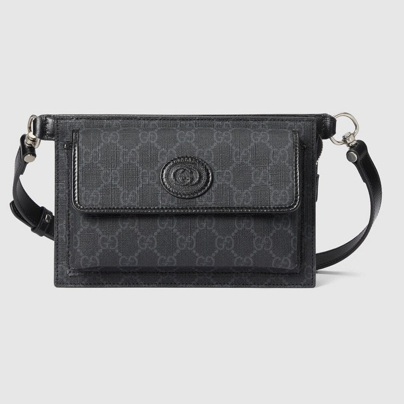 Amelia- GCI - GG WOMEN LUXURY BAGS - 108