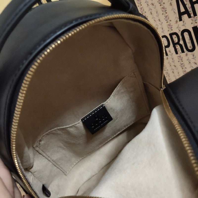 Amelia  - GCI Bags - 11403