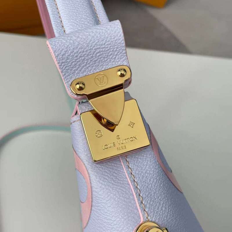 Amelia- Lu-Vi bags - 11932