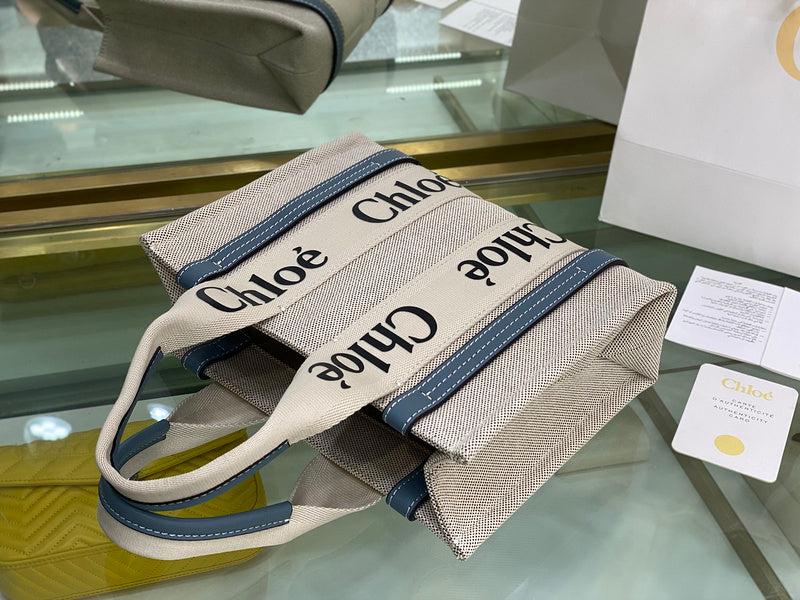 Amelia's Bag Gallery - CLE Bags - 234