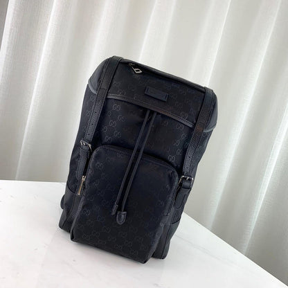 AmeliaLuxury - GCI Bags - 1207