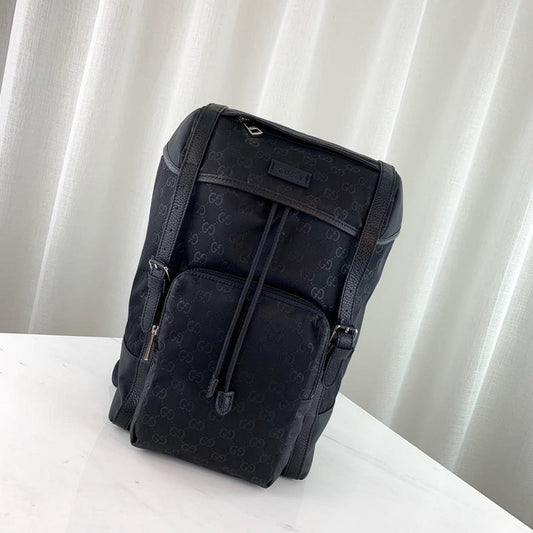 AmeliaLuxury - GCI Bags - 1207