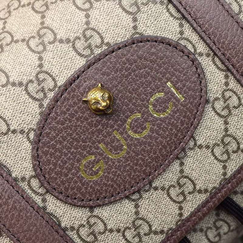 AmeliaLuxury - GCI Bags - 756