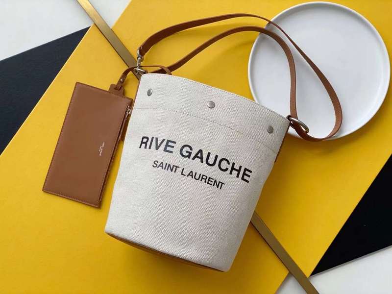 Amelia- SLY Bags 159