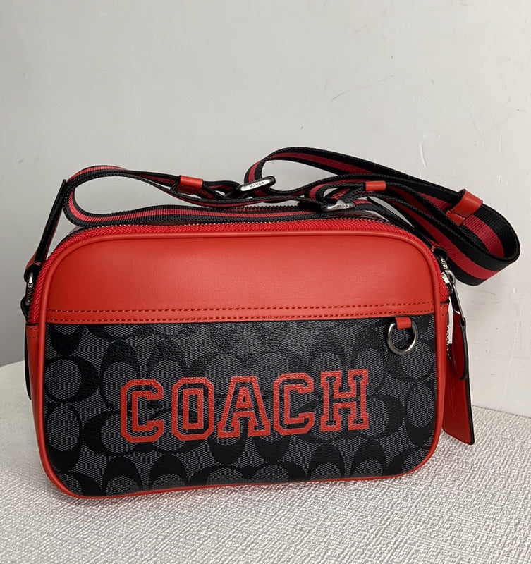 Amelia-i CAH Bags - 244