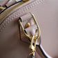 Amelia - LOV Lady Bags - 1862