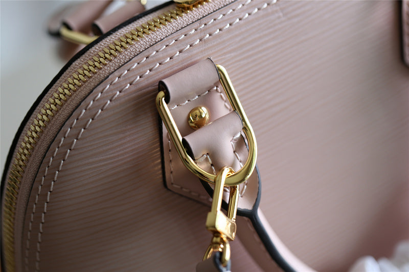 Amelia - LOV Lady Bags - 1862