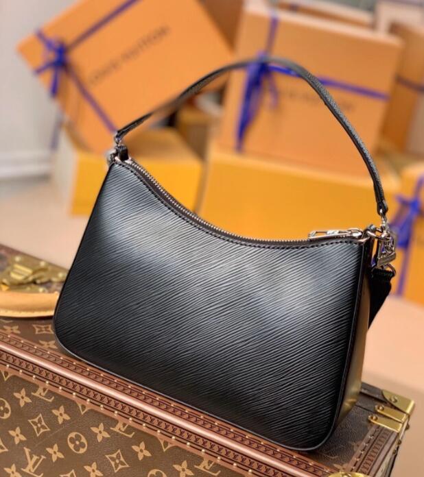 AmeliaLuxury - LOV Bags - 2367