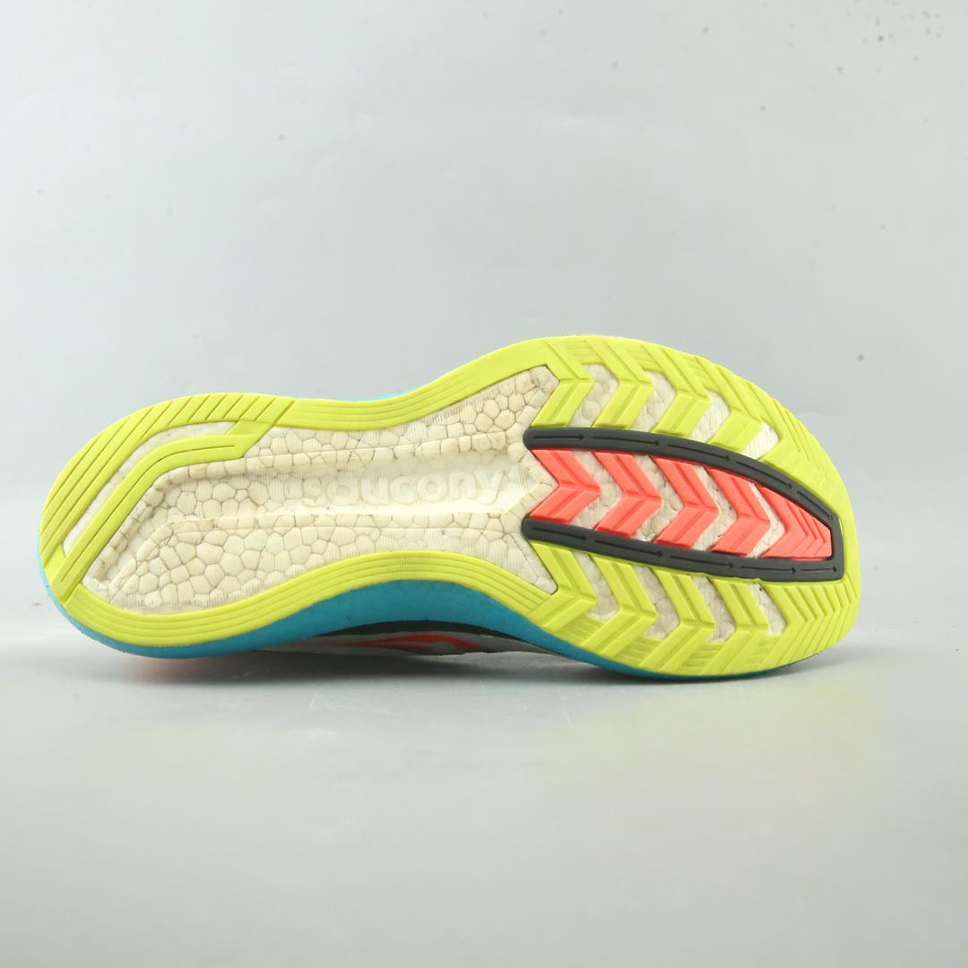 SAUCONY ENDORPHIN PRO
