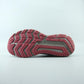 SAUCONY OMNI 21
