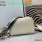 Prada Bags - The Barnes Bags  257