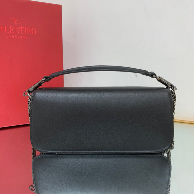 VAL LUXURY BAGS - FOR FASHION LOVERS  AFFORDABLE LUXURY BAGS- 334