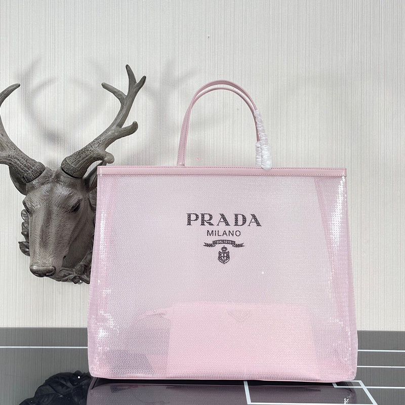 Reeby Bags - Prada Bags - 054