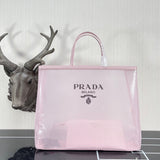 Reeby Bags - Prada Bags - 054