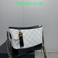 Amelia - CHL Bags - 1590