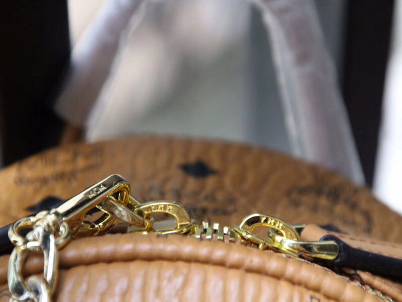 Amelia - MAmeliaBRANDED BAGS - 171