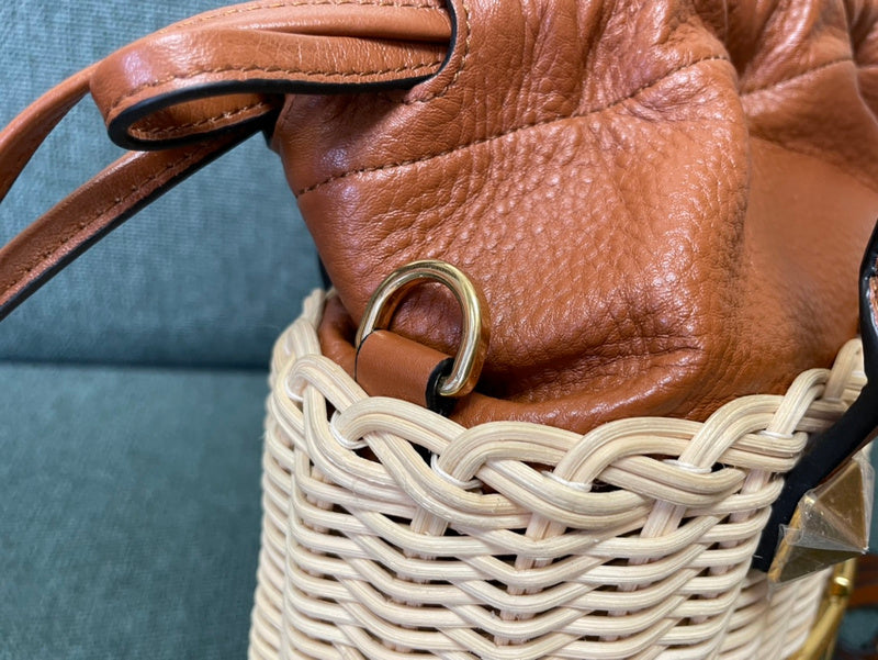 Amelia's Bag Gallery - VAR Bags - 151